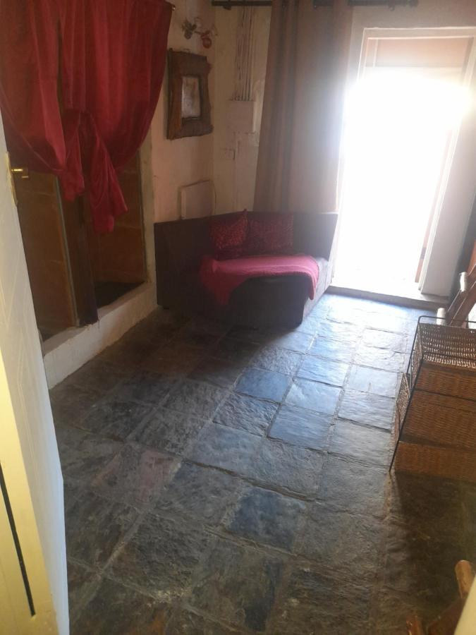 Hostel 1322 Backpackers International Pretoria-Noord Zewnętrze zdjęcie