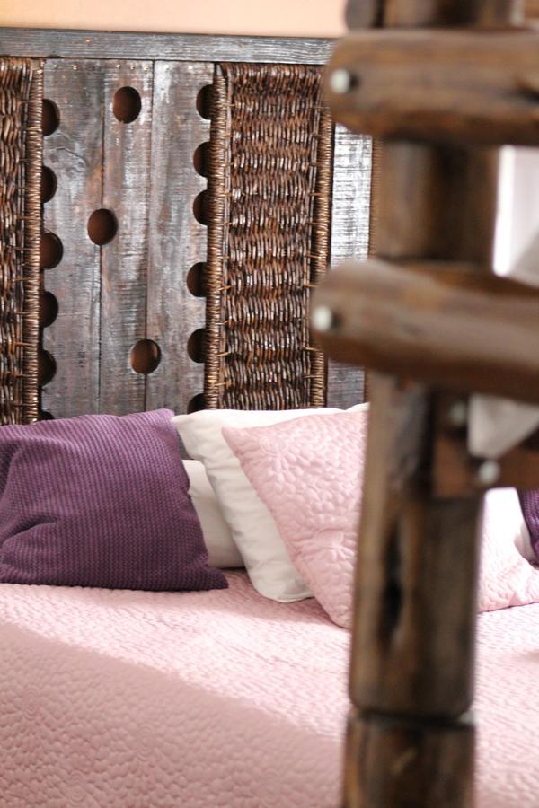 Hostel 1322 Backpackers International Pretoria-Noord Zewnętrze zdjęcie